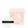 Givenchy Skin Perfecto Compact Cream SPF 30 PA++ 12g thumbnail 1