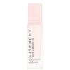Givenchy Skin Perfecto Emulsion 50ml thumbnail 1