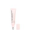 Givenchy Skin Perfecto Eye Care 15ml thumbnail 1