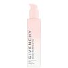 Givenchy Skin Perfecto Peeling Lotion 200ml thumbnail 1