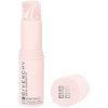 Givenchy Skin Perfecto Stick UV SPF 50 PA++++ Protector 11g thumbnail 1