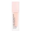 Givenchy Skin Perfecto Vitamin Blend Glow Serum 30ml thumbnail 1
