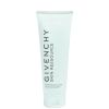 Givenchy Skin Ressource Cleansing Gel 125ml thumbnail 1