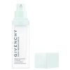 Givenchy Skin Ressource Distress Moisture Serum 30ml thumbnail 1