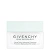 Givenchy Skin Ressource Rich Cream 50ml thumbnail 1