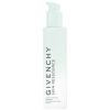 Givenchy Skin Ressource Soothing Lotion 200ml thumbnail 1