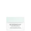 Givenchy Skin Ressource Velvet Cream 50ml thumbnail 1