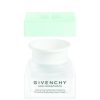 Givenchy Skin Ressource Velvet Cream Refill 50ml thumbnail 1