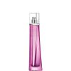 Givenchy Very Irresistible Eau de Parfum 50ml thumbnail 1