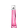 Givenchy Very Irresistible Eau de Toilette 50ml thumbnail 1