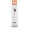 GK Hair The Best Keratin silottava hiusvoide 100 ml thumbnail 1