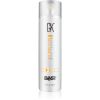 GK Hair The Best Keratin silottava hiusvoide 1000 ml thumbnail 1