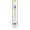 GK Hair The Best Keratin silottava hiusvoide 300 ml thumbnail 1