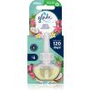 GLADE Exotic Tropical Blossoms täyttöpakkaus sähköiseen diffuusoriin 20 ml thumbnail 1
