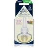 GLADE Moment Of Zen täyttöpakkaus sähköiseen diffuusoriin 20 ml thumbnail 1