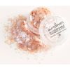Glitternisti Cosmetic Glitter Candy Mix thumbnail 1