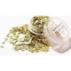 Glitternisti Cosmetic Glitter Chunky Gold Mix thumbnail 1