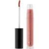 Glo Skin Beauty Conditioning Lip Gloss Cloud 9 (3,5 g) thumbnail 1