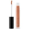Glo Skin Beauty Conditioning Lip Gloss Fizz (3,5 g) thumbnail 1