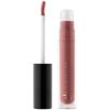 Glo Skin Beauty Conditioning Lip Gloss Secret Agent (3,5 g) thumbnail 1