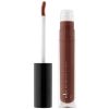 Glo Skin Beauty Conditioning Lip Gloss Speakeasy (3,5 g) thumbnail 1