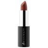 Glo Skin Beauty Satin Lipstick Amaretto (3,4 g) thumbnail 1
