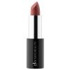 Glo Skin Beauty Satin Lipstick In Bloom (3,4 g) thumbnail 1