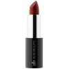 Glo Skin Beauty Satin Lipstick Mulberry (3,4 g) thumbnail 1