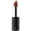 Glo Skin Beauty Satin Lipstick Napa (3,4 g) thumbnail 1