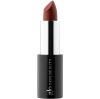 Glo Skin Beauty Satin Lipstick Roaring 20s (3,4 g) thumbnail 1