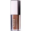 Glöd Sophie Elise  Lip Gloss Espresso thumbnail 1