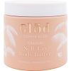 Glöd Sophie Elise Self Tan Body Butter 200 ml thumbnail 1