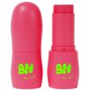 Glow Hub Buff Blush Glo Up Colour Stick 5g (Various Shades) - Hot Flush thumbnail 1