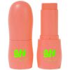 Glow Hub Buff Blush Glo Up Colour Stick 5g (Various Shades) - Peach Tea thumbnail 1