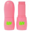 Glow Hub Buff Blush Glo Up Colour Stick 5g (Various Shades) - Pinched thumbnail 1