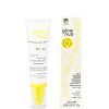 Glow Hub Defend Yourself Face Sunscreen SPF30 50ml thumbnail 1