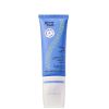 Glow Hub Hydration Hero Hydra Gel Face Mask 100ml thumbnail 1