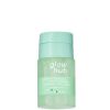 Glow Hub Mini Calm &amp; Soothe Toner Essence 60ml thumbnail 1