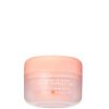 Glow Hub Mini Nourish &amp; Hydrate Cleansing Balm 27g thumbnail 1