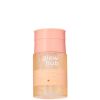 Glow Hub Mini Nourish &amp; Hydrate Toner Essence 60ml thumbnail 1