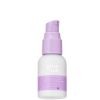 Glow Hub Mini Purify &amp; Brighten Super Serum 15ml thumbnail 1