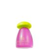 Glow Hub Shroom Skin Trip Treatment Lotion 45ml thumbnail 1