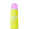 Glow Hub Super Shroom Serum Mist 100ml thumbnail 1