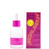 Glow Hub The Barrier Builder Facial Serum 30ml thumbnail 1
