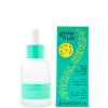 Glow Hub The Glow Giver Facial Serum 30ml thumbnail 1
