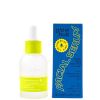 Glow Hub The Hydration Hero Facial Serum 30ml thumbnail 1
