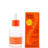 Glow Hub The Scar Slayer Facial Serum 30ml thumbnail 1