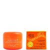 Glow Hub The Super C Slayer Vitamin Enriched Priming Moisturiser 50g thumbnail 1