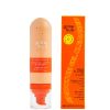 Glow Hub Vitamin C Ya Slayer Smoothie Gel Cleanser 120ml thumbnail 1