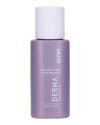 Glynt 04 Derma Regulate Shampoo 50 ml thumbnail 1